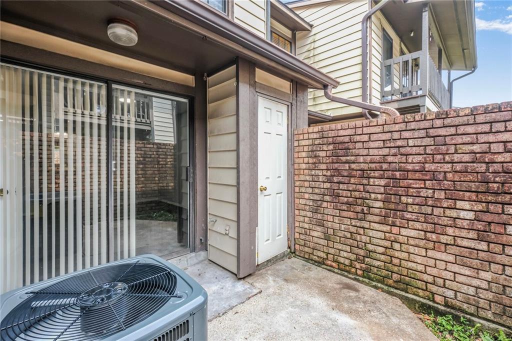 2912 Manhattan Boulevard, Unit 133 Harvey, LA 70058 - Photo 19 of 23