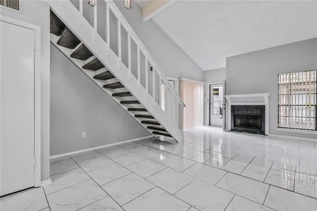 $1,695 | 2912 Manhattan Boulevard, Unit 133, Harvey, LA 70058