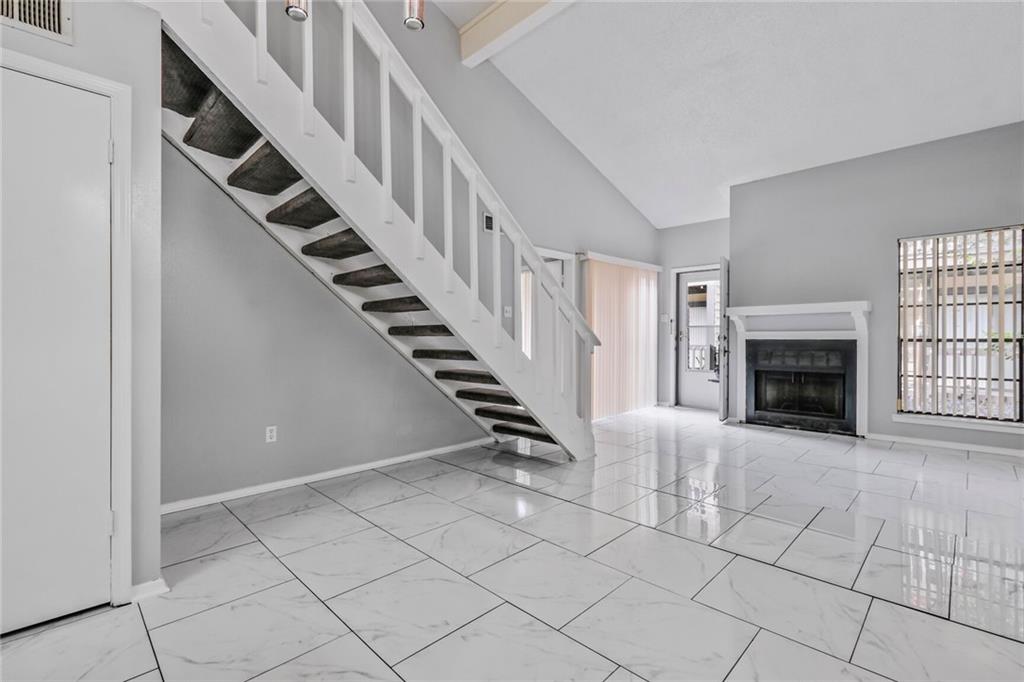 2912 Manhattan Boulevard, Unit 133 Harvey, LA 70058 - Photo 2 of 23