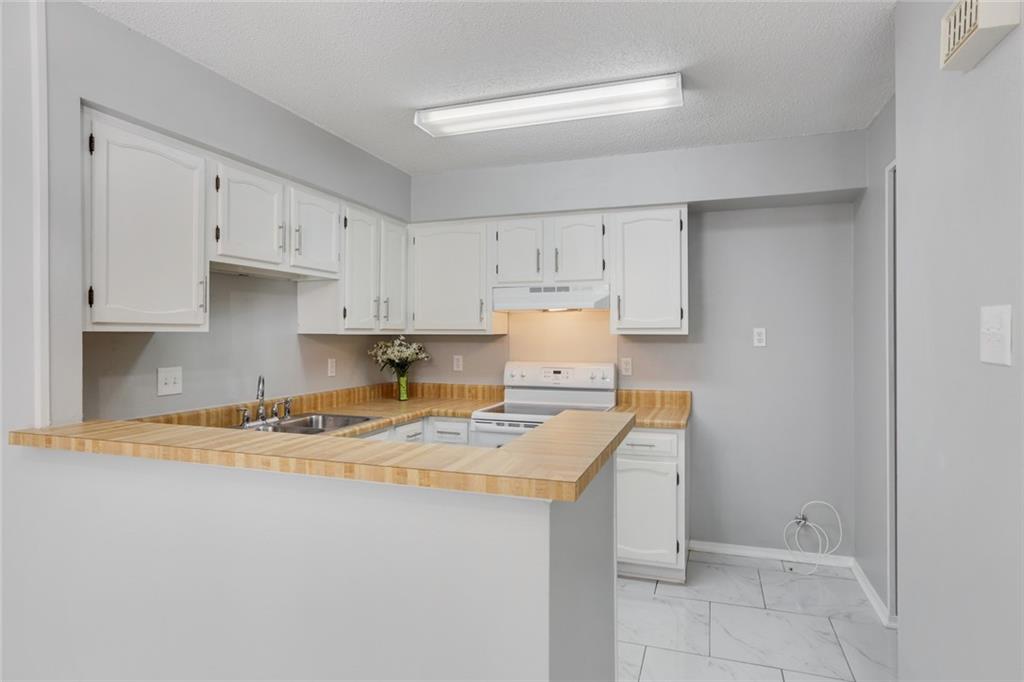 2912 Manhattan Boulevard, Unit 133 Harvey, LA 70058 - Photo 3 of 23