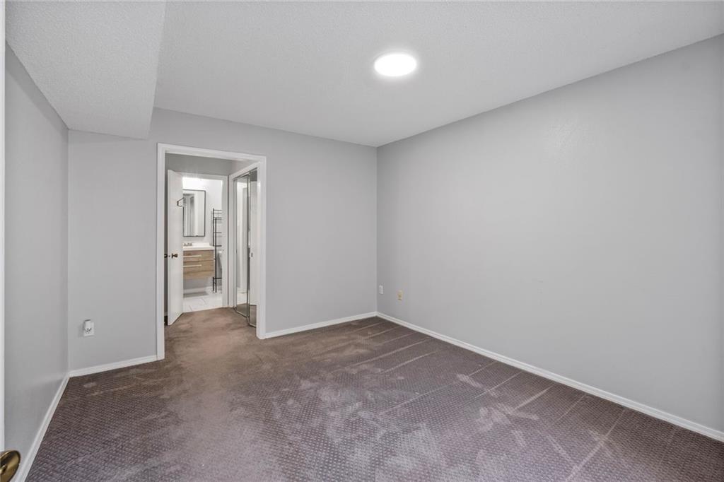 2912 Manhattan Boulevard, Unit 133 Harvey, LA 70058 - Photo 6 of 23