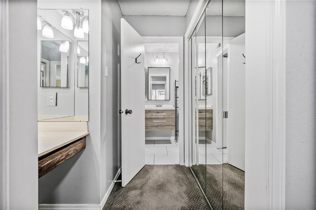 2912 Manhattan Boulevard, Unit 133 Harvey, LA 70058 - Photo 7 of 23