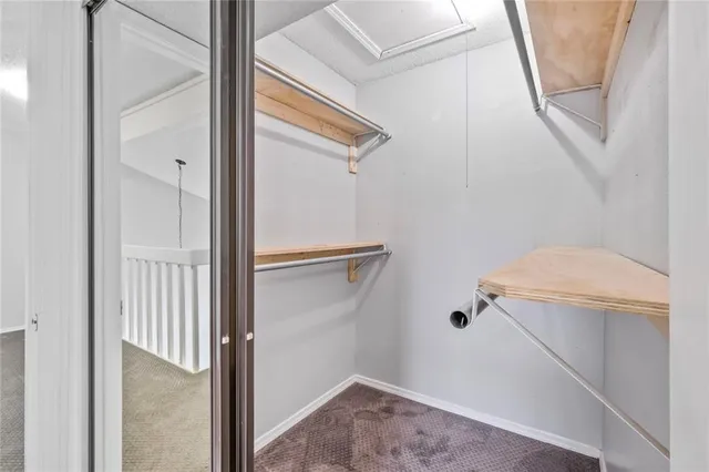 $1,695 | 2912 Manhattan Boulevard, Unit 133, Harvey, LA 70058