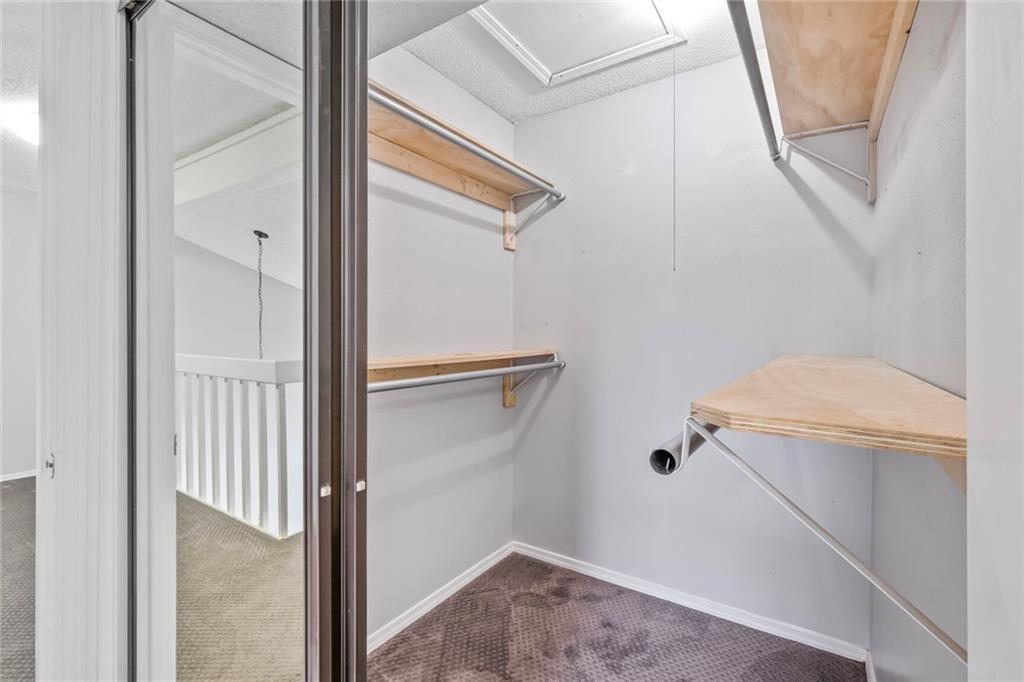 2912 Manhattan Boulevard, Unit 133 Harvey, LA 70058 - Photo 8 of 23