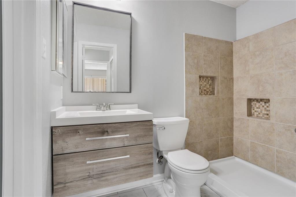 2912 Manhattan Boulevard, Unit 133 Harvey, LA 70058 - Photo 9 of 23