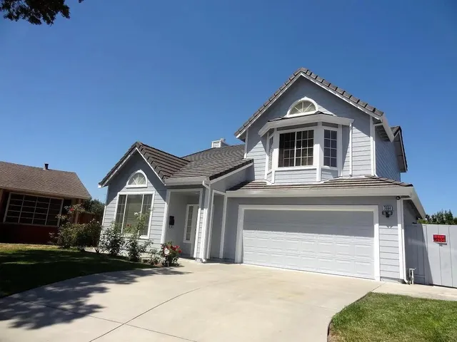 $5,495 | 3684 Wyndham Drive, Fremont, CA 94536