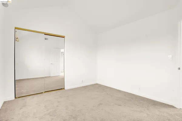 $5,495 | 3684 Wyndham Drive, Fremont, CA 94536
