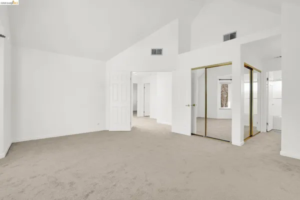 $5,495 | 3684 Wyndham Drive, Fremont, CA 94536
