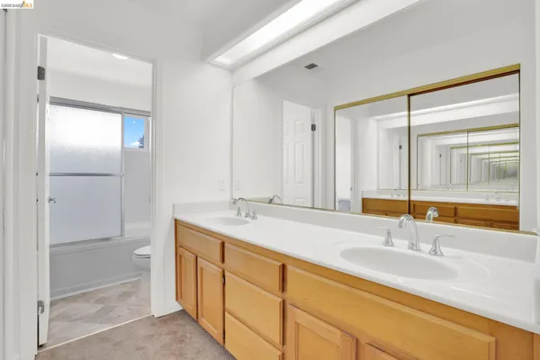 $5,495 | 3684 Wyndham Drive, Fremont, CA 94536