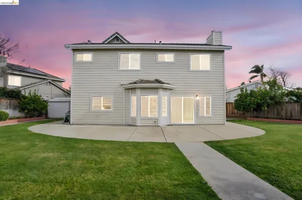 $5,495 | 3684 Wyndham Drive, Fremont, CA 94536