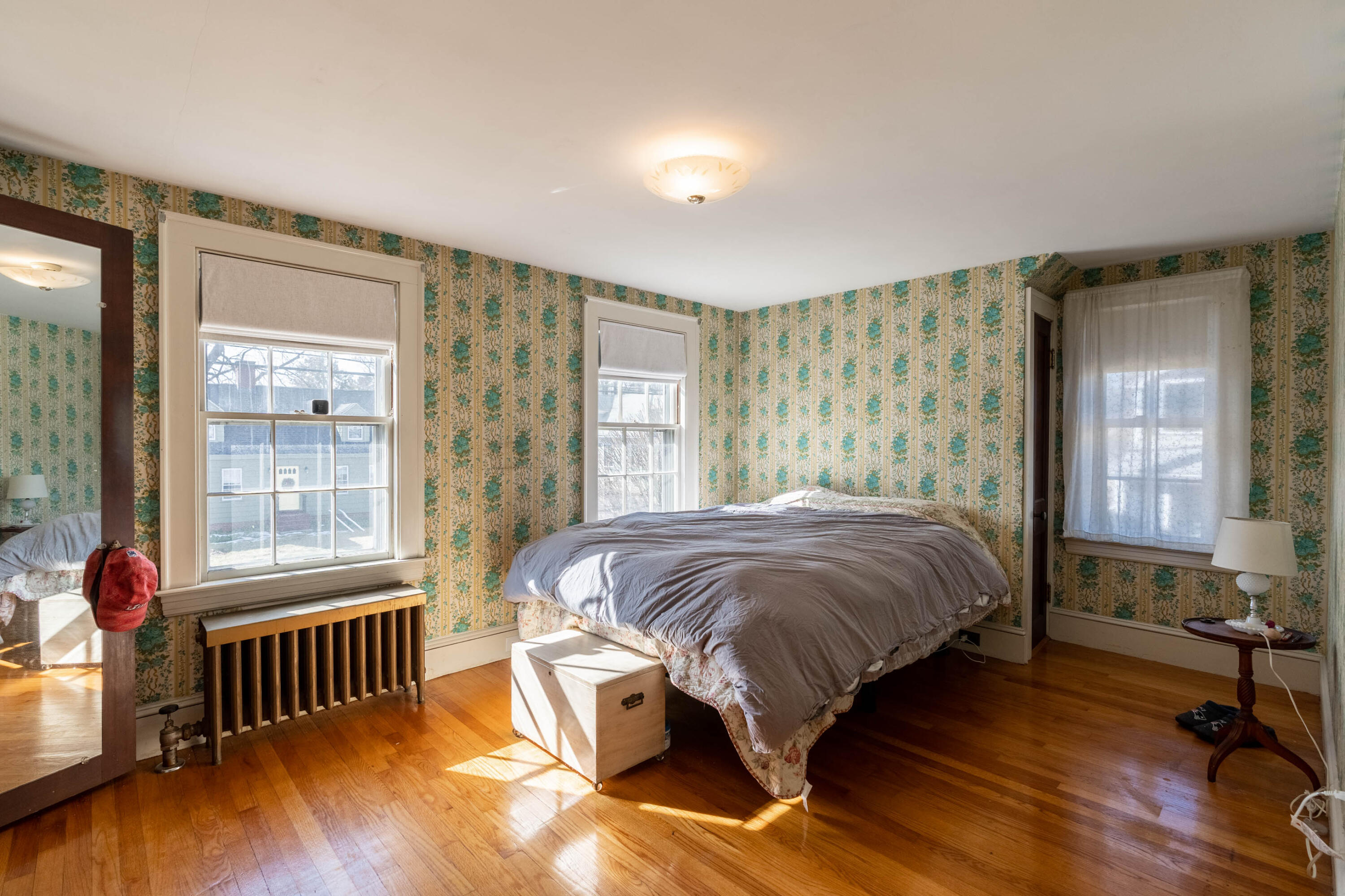 61 Gleckler Road Portland, ME 04103 - Photo 27 of 57 DSC04280-HDR