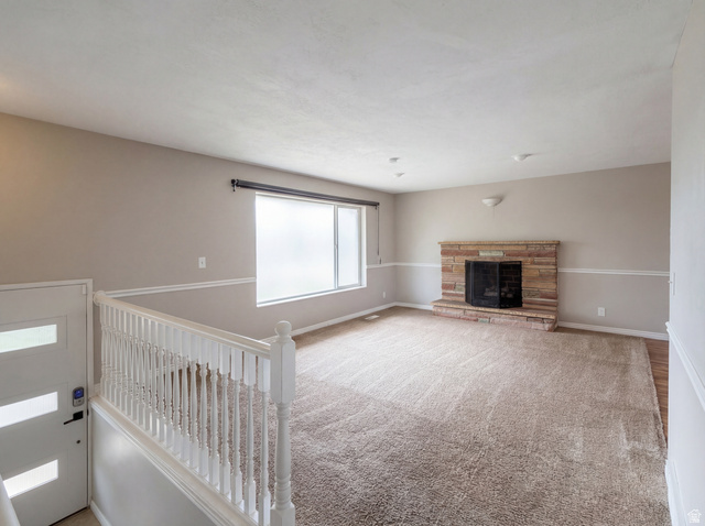 750 West Gentile Street Layton, UT 84041 - Photo 3 of 23