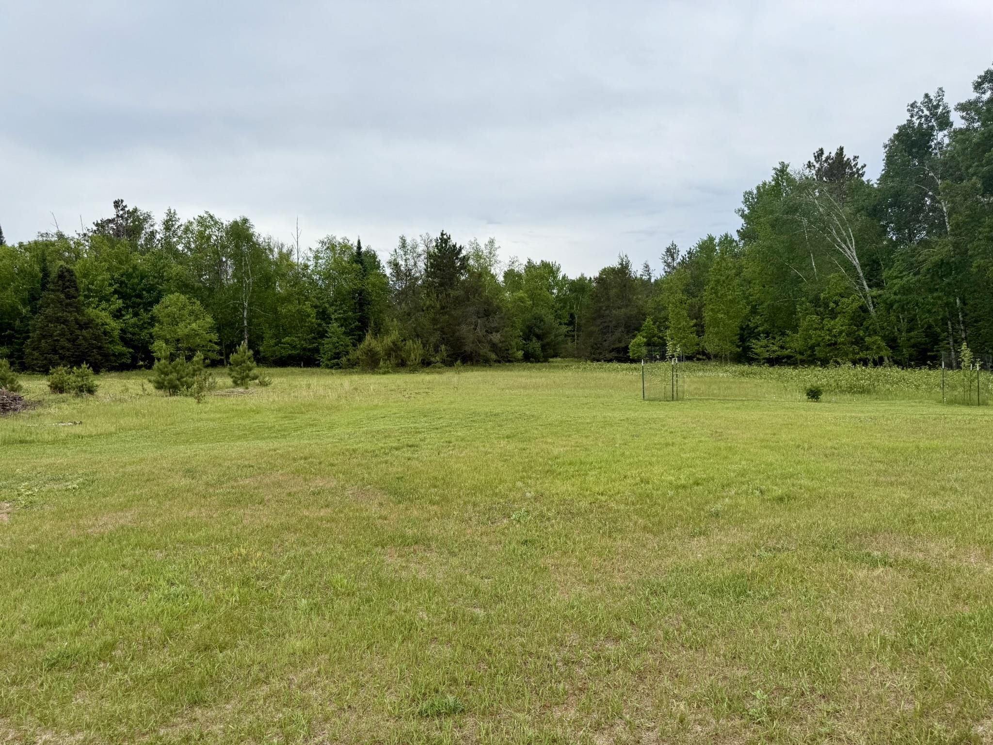 W11199 County Rd O Dunbar, WI 54119 - Photo 25 of 29