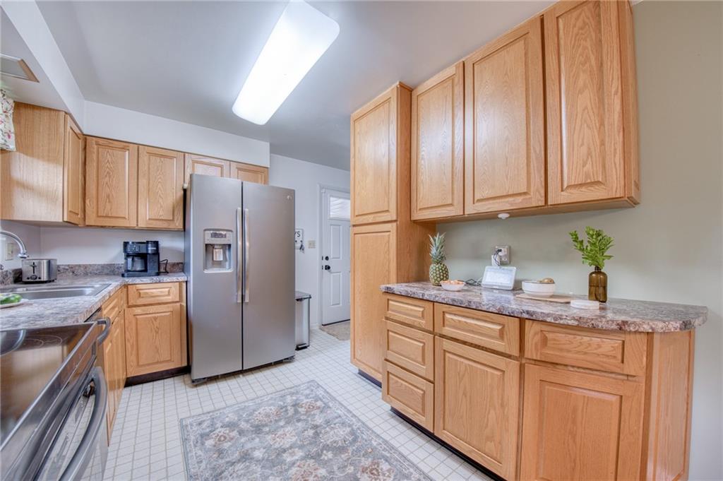 116 Easy Street Butler, PA 16001 - Photo 8 of 31 Gallery Image 8