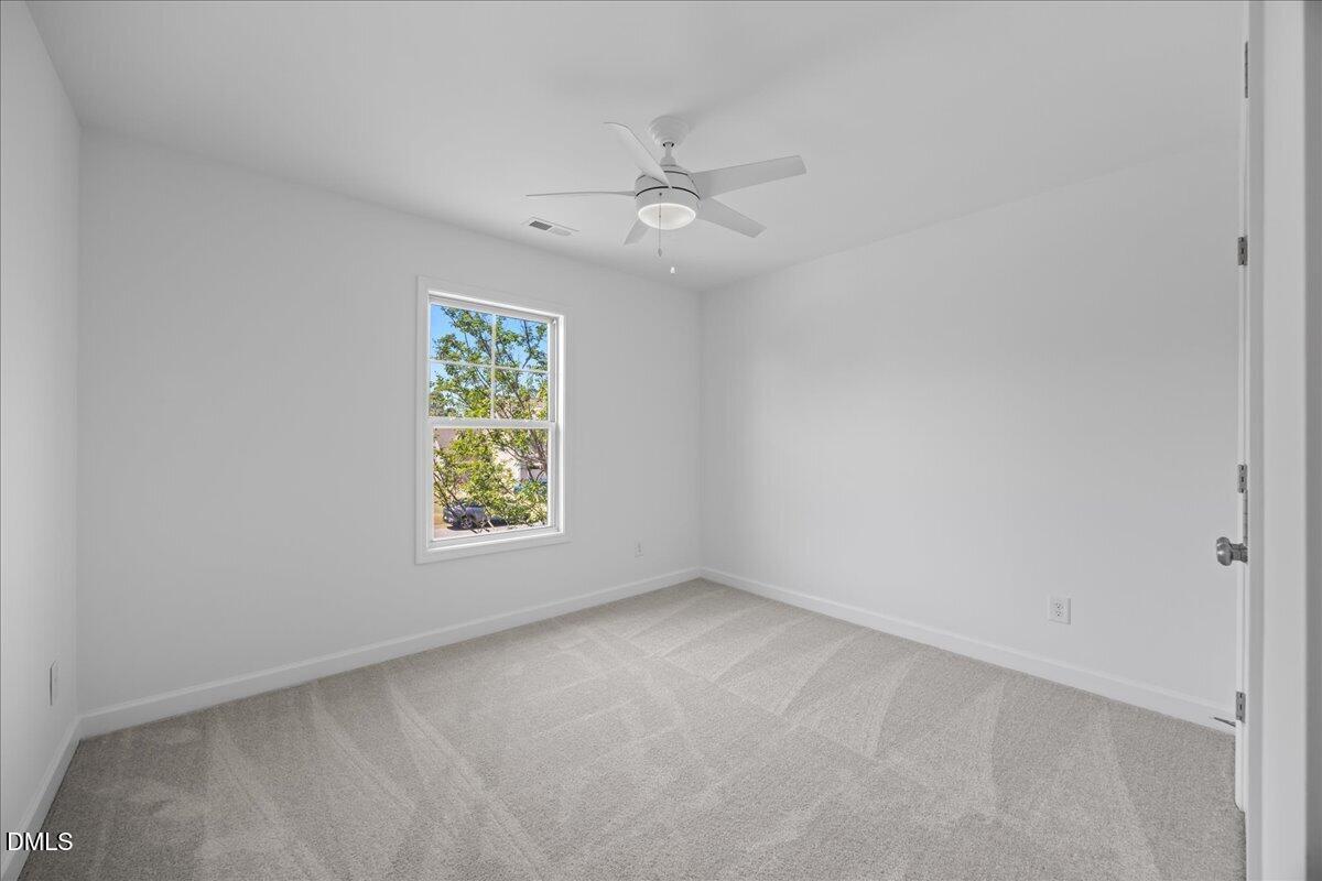 57 Seashore Point Clayton, NC 27520 - Photo 36 of 57 33-2A1A4971