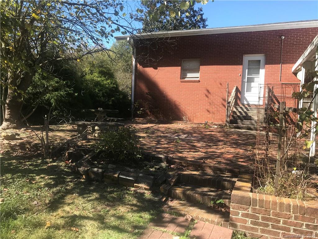 5558 Wagoner Road Gold Hill, NC 28071 - Photo 12 of 13 Gallery Image 12