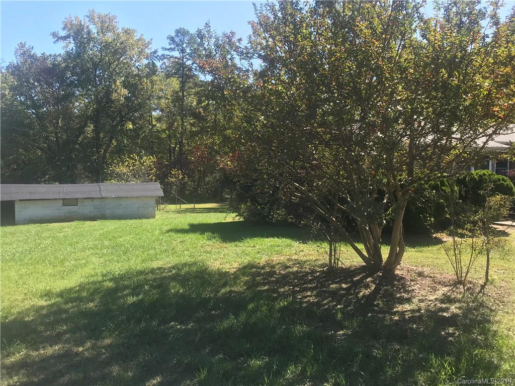 5558 Wagoner Road Gold Hill, NC 28071 - Photo 13 of 13 Gallery Image 13