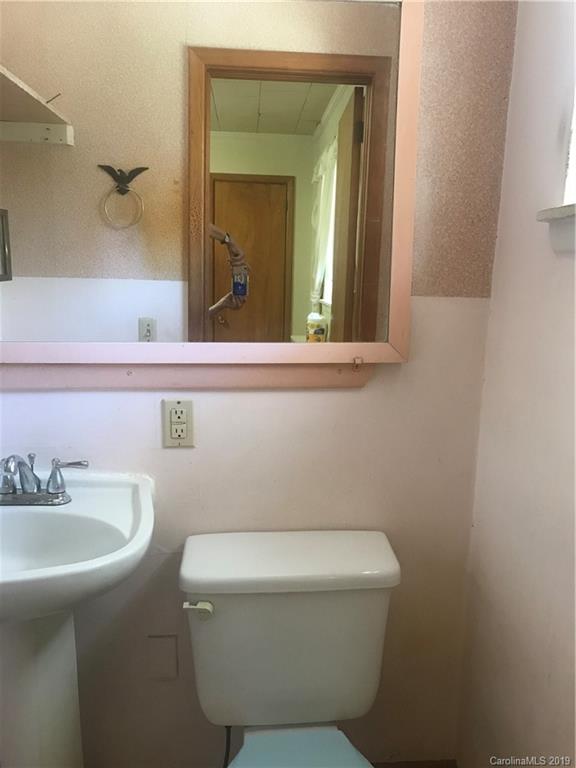5558 Wagoner Road Gold Hill, NC 28071 - Photo 3 of 13 Gallery Image 3