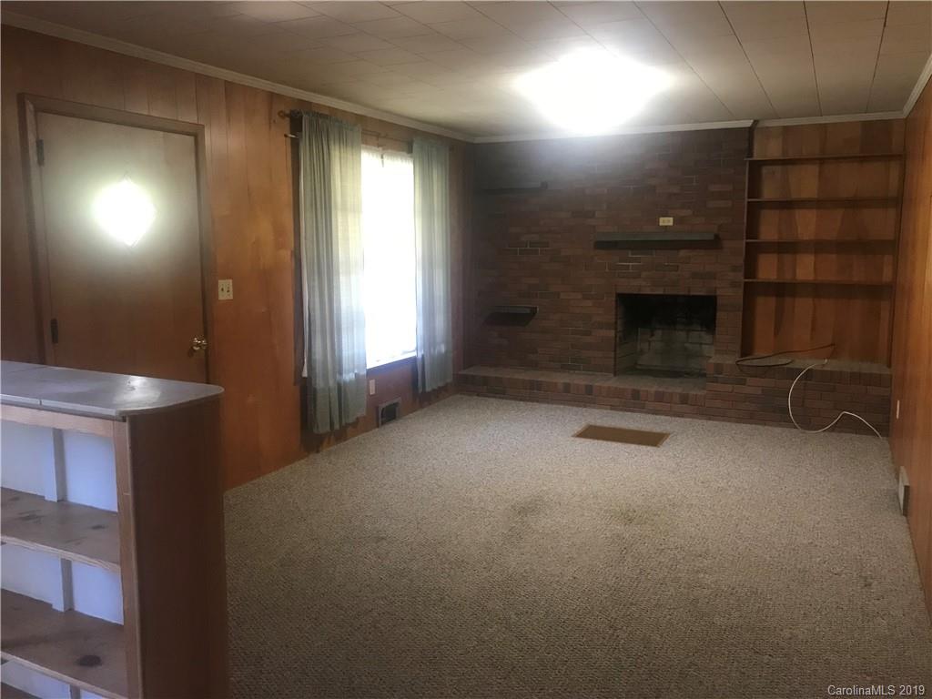 5558 Wagoner Road Gold Hill, NC 28071 - Photo 4 of 13 Gallery Image 4