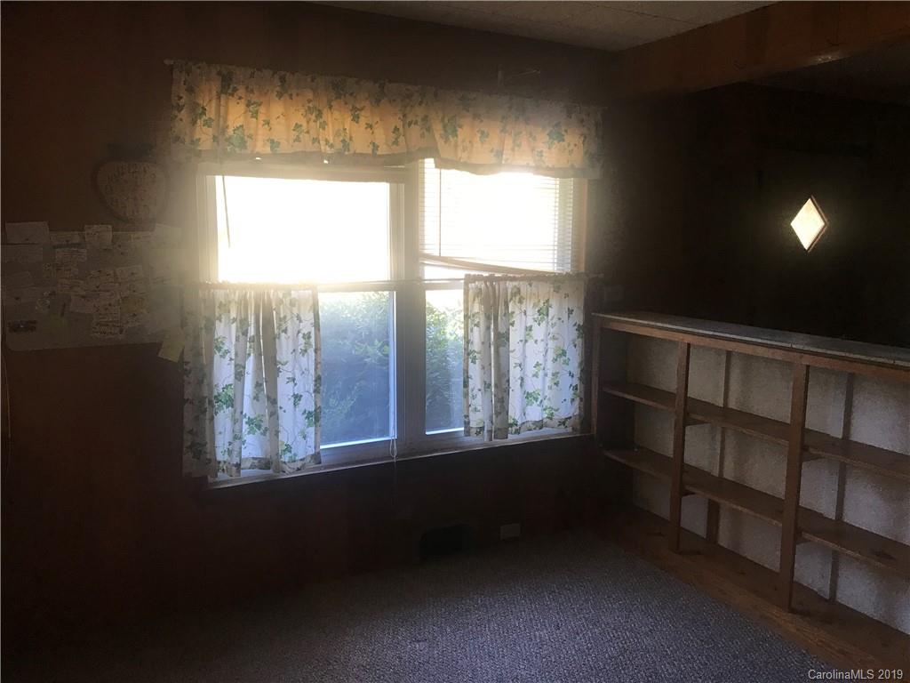 5558 Wagoner Road Gold Hill, NC 28071 - Photo 6 of 13 Gallery Image 6