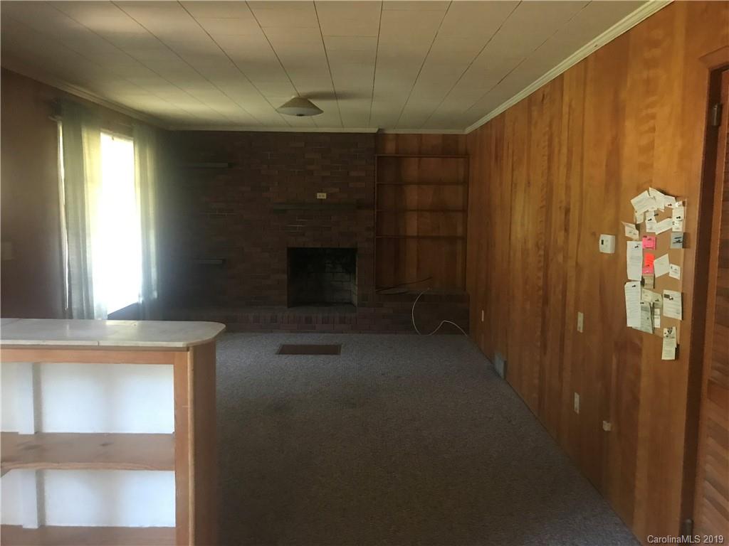 5558 Wagoner Road Gold Hill, NC 28071 - Photo 8 of 13 Gallery Image 8