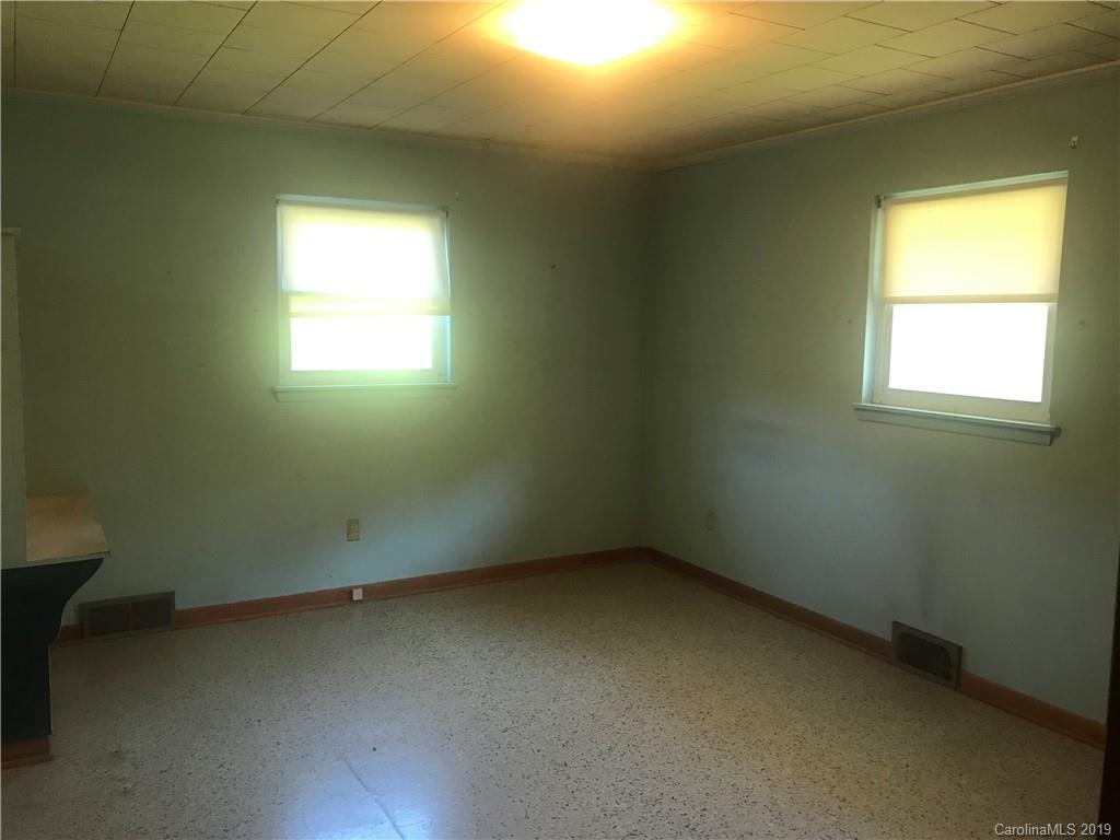 5558 Wagoner Road Gold Hill, NC 28071 - Photo 10 of 13 Gallery Image 10