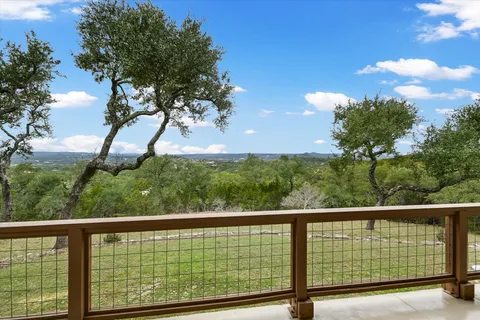 $1,497,000 | 816 Buttercup Lane, Wimberley, TX 78676