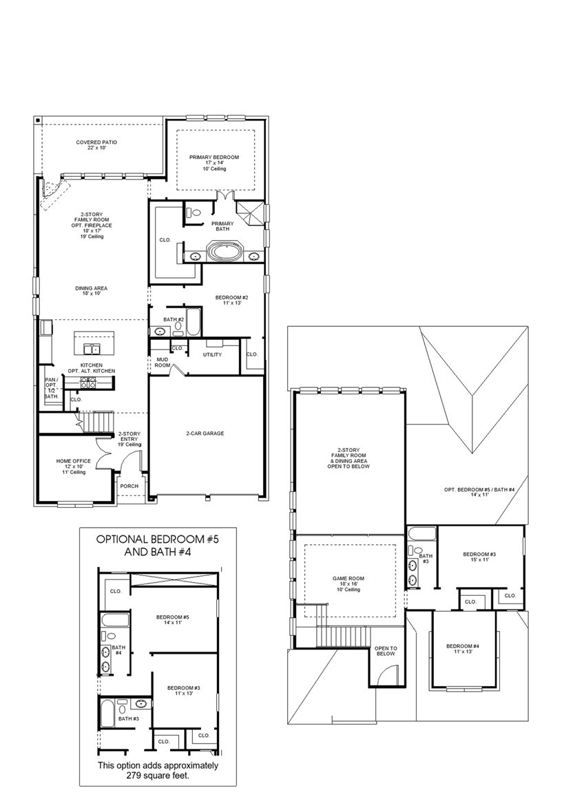 613 Estacado Lane Georgetown, TX 78633 - Photo 13 of 13
