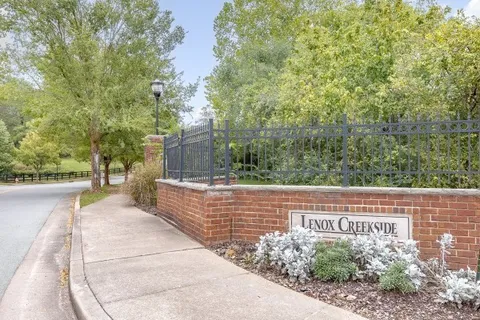 $382,999 | 8222 Lenox Creekside Drive, Nashville, TN 37211