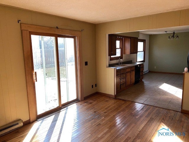 209 Harding Street Defiance, OH 43512 - Photo 20 of 34 Gallery Image 20
