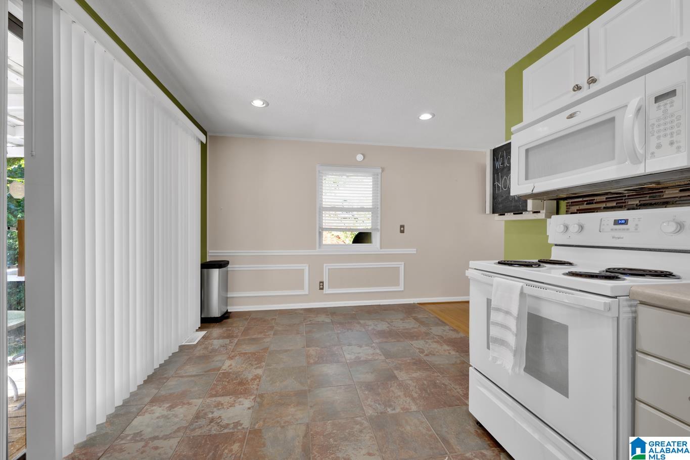 1833 Montclair Road Birmingham, AL 35210 - Photo 14 of 38
