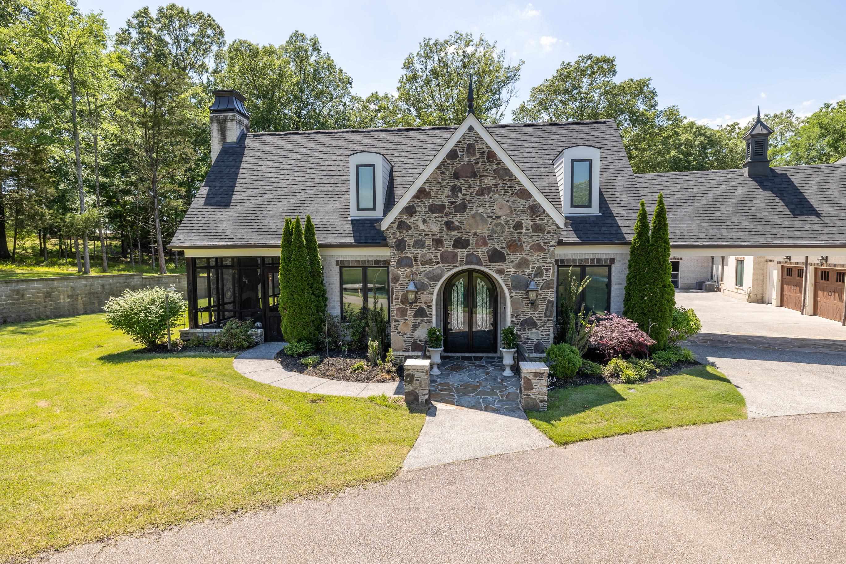 11469 Monterey Road Eads, TN 38028 - Photo 31 of 40 Gallery Image 31
