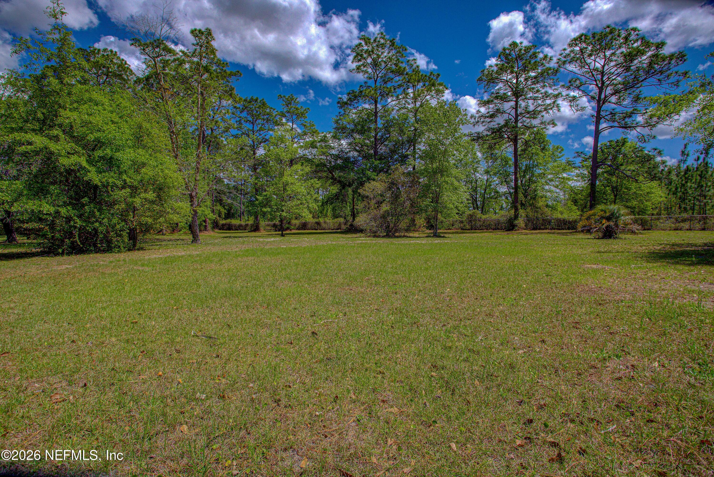 28050 Roundup Place Hilliard, FL 32046 - Photo 41 of 43 20260402-28050_Roundup_Pl-72