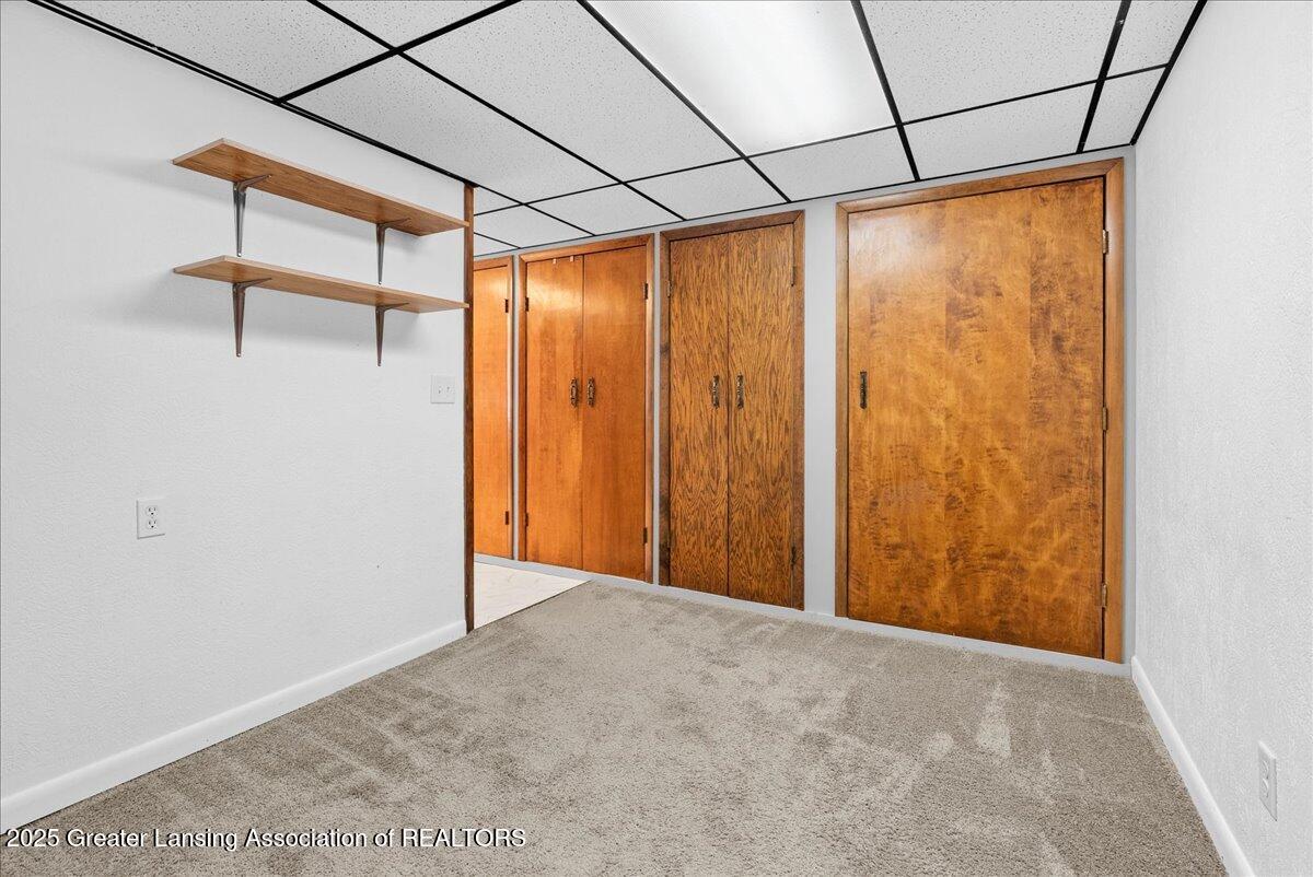 3095 West Island Road St. Johns, MI 48879 - Photo 21 of 39 32-Media Jett - 32