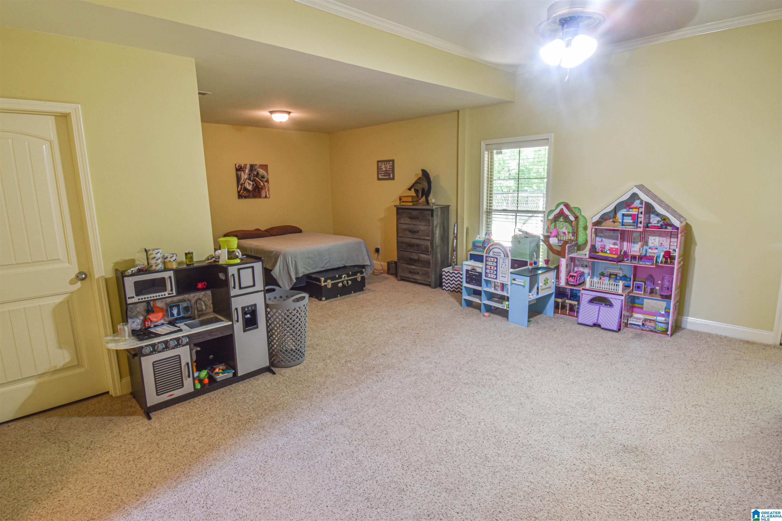 3607 Oakleaf Drive Helena, AL 35022 - Photo 51 of 80
