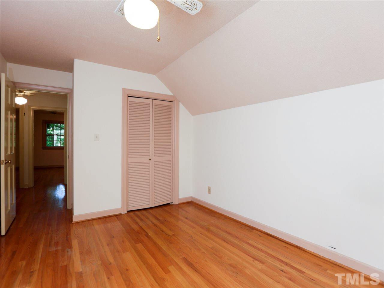 3429 Horton Street Raleigh, NC 27607 - Photo 14 of 25
