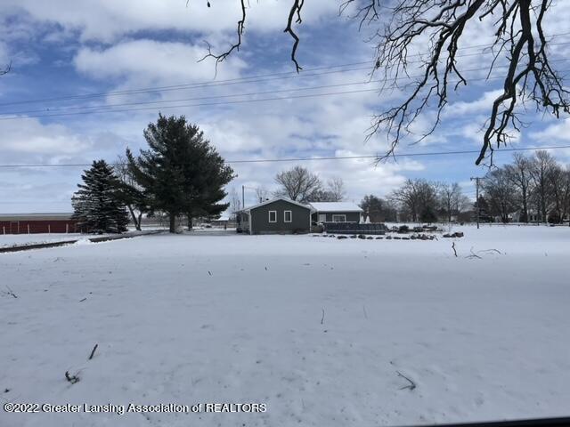 2977 Gale Road Eaton Rapids, MI 48827 - Photo 26 of 38 image (26)