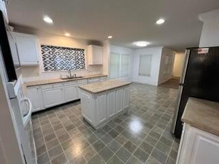 407 Robbins Road Parrish, AL 35580 - Photo 4 of 43 407-49