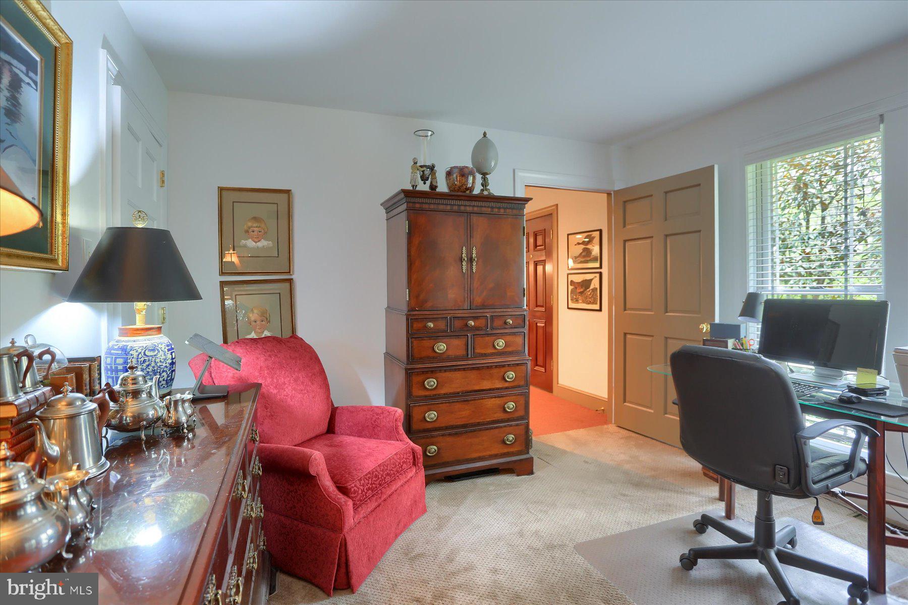 1575 Pine Grove Road Bethel, PA 19507 - Photo 18 of 55