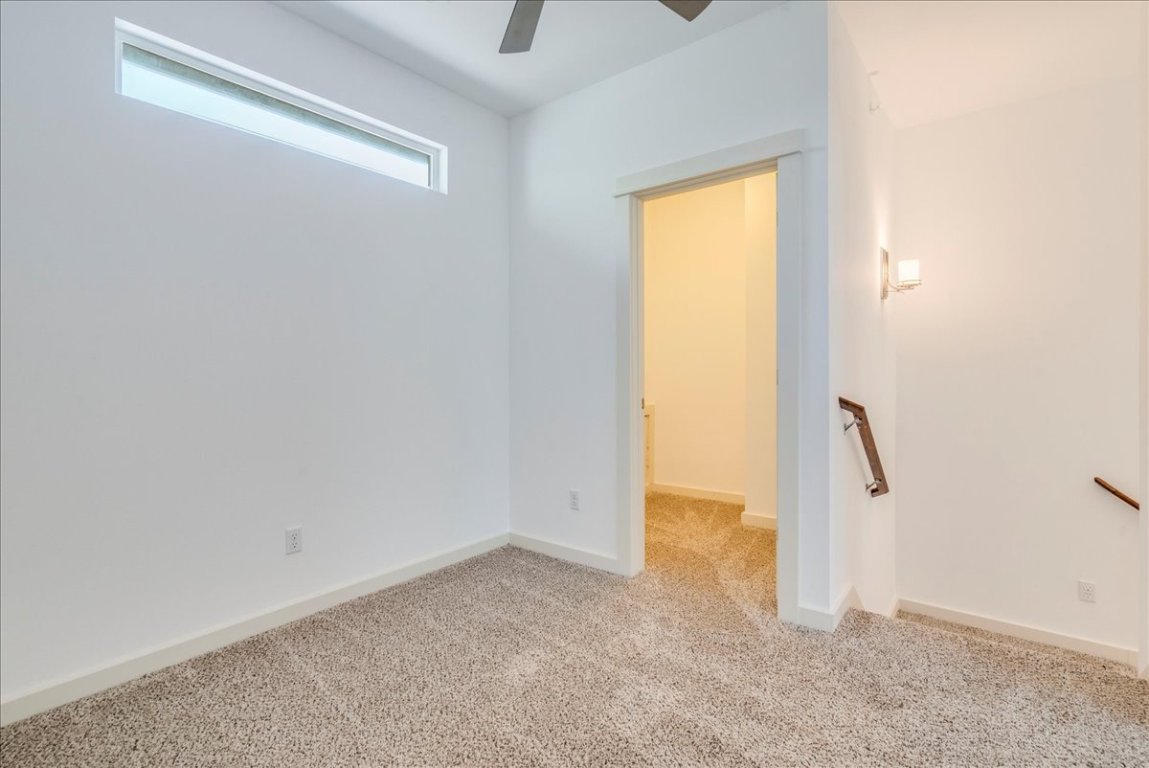 4006 Valley View Road, Unit B Austin, TX 78704 - Photo 13 of 32