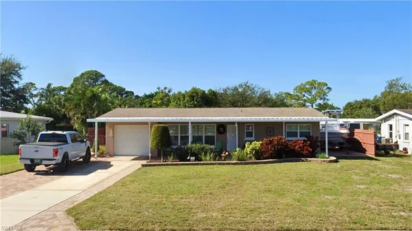 $415,000 | 130 59th Street West, Bradenton, FL 34209