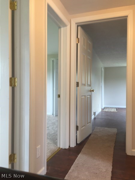 781 Howland Wilson Road Northeast Warren, OH 44484 - Photo 16 of 30 Gallery Image 16