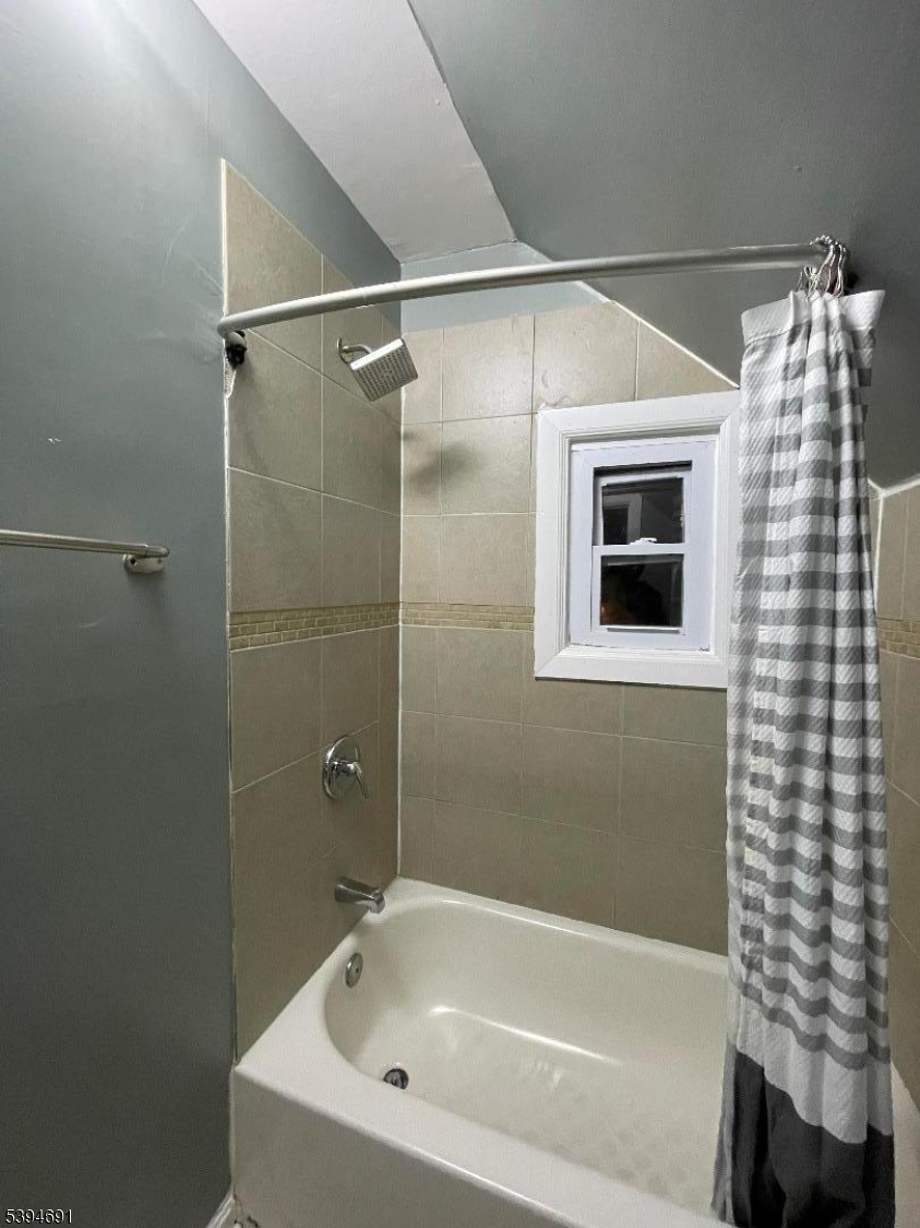 377 South 10th Street, Unit 3 Newark, NJ 07103 - Photo 12 of 12