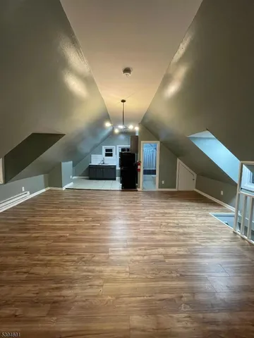 $1,400 | 377 South 10th Street, Unit 3, Newark, NJ 07103