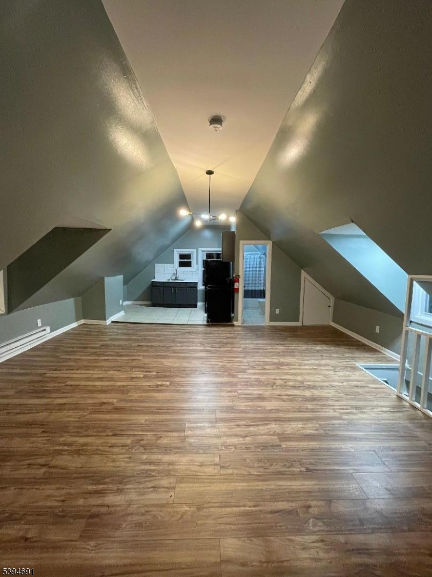 377 South 10th Street, Unit 3 Newark, NJ 07103 - Photo 2 of 12