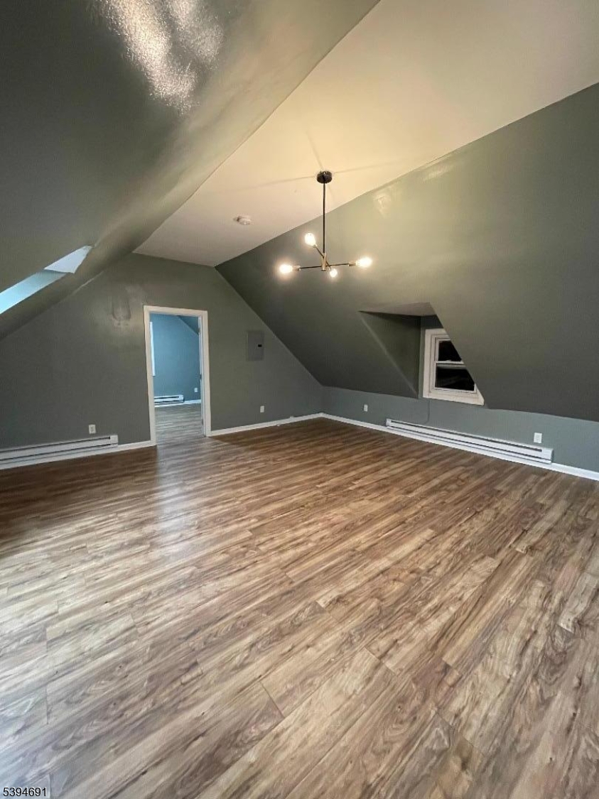 377 South 10th Street, Unit 3 Newark, NJ 07103 - Photo 3 of 12