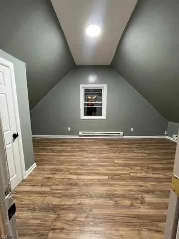 $1,400 | 377 South 10th Street, Unit 3, Newark, NJ 07103