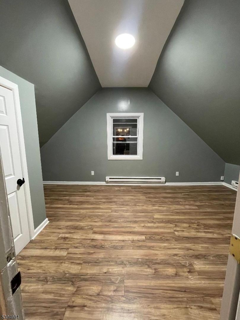 377 South 10th Street, Unit 3 Newark, NJ 07103 - Photo 7 of 12