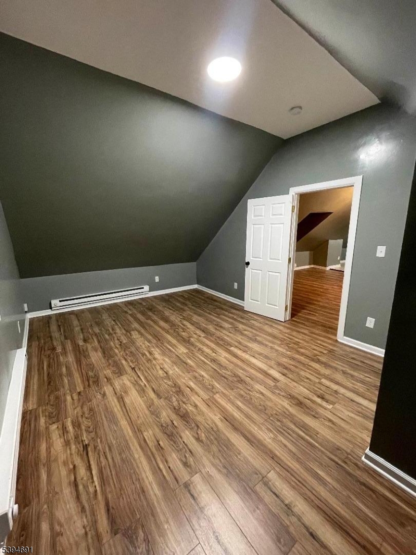 377 South 10th Street, Unit 3 Newark, NJ 07103 - Photo 8 of 12