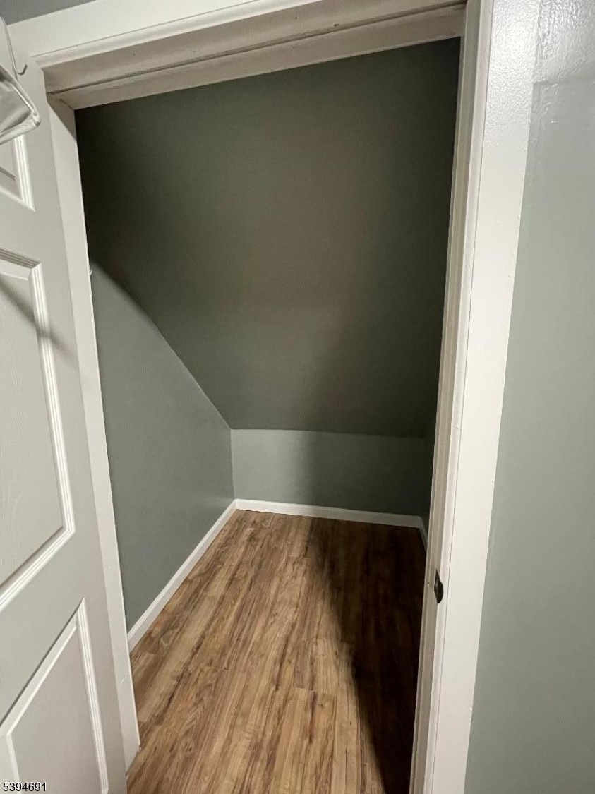 377 South 10th Street, Unit 3 Newark, NJ 07103 - Photo 9 of 12